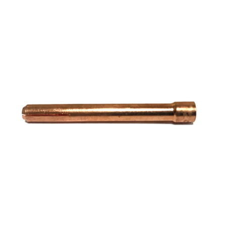 Цанга ESAB Collet 2,4 мм
