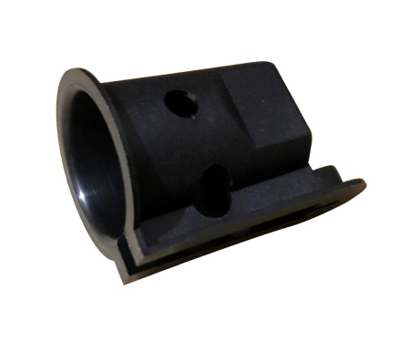 Втулка изолирующая ESAB Insulating Sleeve Euro MEM 30 (INSULATING SLEEVE EURO MEM 30). Артикул 0455045001