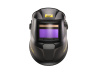 Маска сварочная ESAB Savage A40 9-13