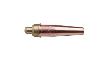 Мундштук пропановый ESAB Cutting Tip, 1-GPN (0333-0303)