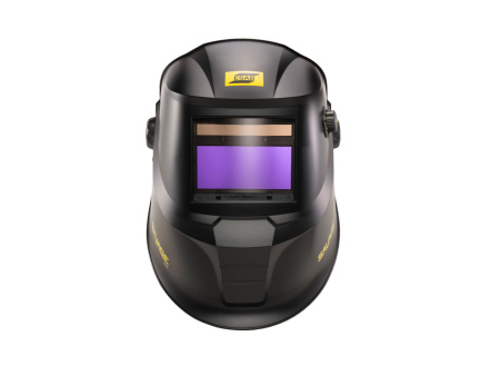 Маска сварочная ESAB Savage A40 9-13
