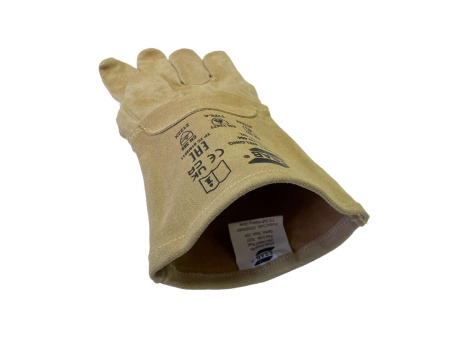 Сварочные перчатки ESAB TIG Soft
