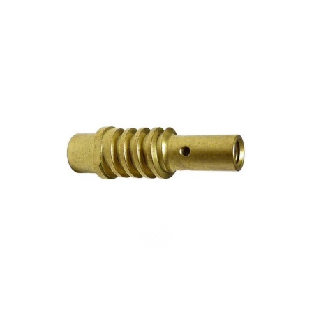 Диффузор Grovers газовый - SB150 (UB1507L/H)