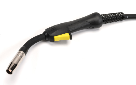 Горелки ESAB MXL 201
