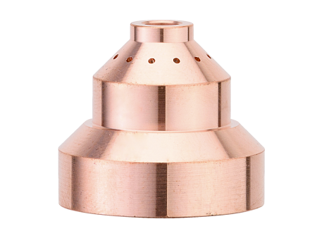 Экран защитный Сварог PMX1000/1250/1650, 40-80A ISM0694, ISM0694 (95797)
