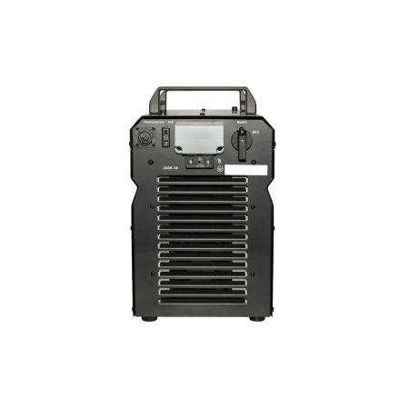 Сварочный аппарат КЕДР UltraMIG-500 (380В, 10-500А) (8019448)