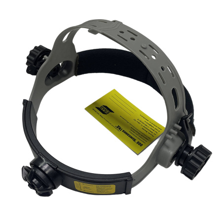 Оголовье ESAB для масок серии SWORD, SWARM A10 / A20 и P10