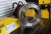 Проволока сварочная ESAB ОК ПРО 50