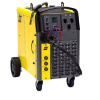 Сварочный аппарат ESAB Origo Mig C420w PRO V/A