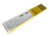 Электроды ESAB ОЗС-12