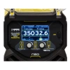 Источник сварочный КЕДР MultiMIG-3500DP NEO Robotic Modbus TCP (8030996)