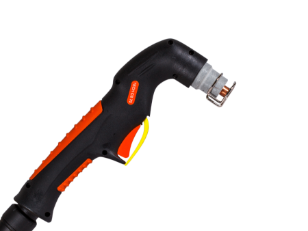 Плазмотрон Сварог TECH CS 70, IVT6877 (87297)