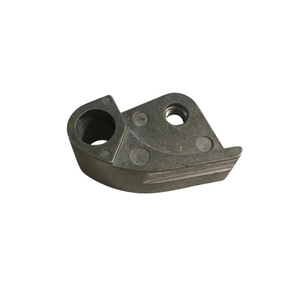 Устройство опорное роликовое ESAB Thrust Roller Carrier Lower