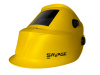 Маска сварочная ESAB Savage A40 9-13