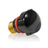 Колпачок КЕДР TIG-17–18–26 PRO/EXPERT короткий (7200062)