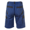 Шорты рабочие BRODEKS KS314, синий (50) (KS314BLUE50)
