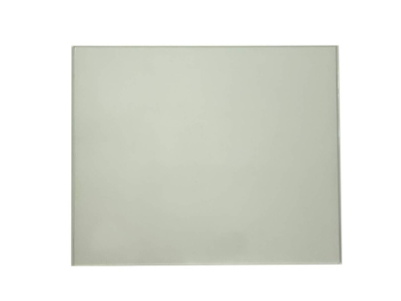 Светофильтр для сварочной маски KRASS 110х90 ТС-3 прозрачный (10шт.). Артикул 2971108