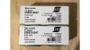 Сопло ESAB Gas Nozzle 11,2мм