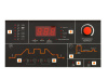 Сварочный аппарат Сварог TIG 500 P DSP AC/DC (J1210)