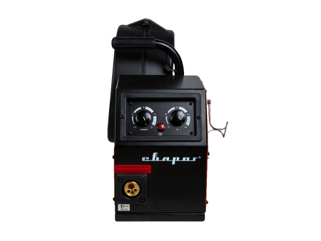 Сварочный аппарат Сварог TECH MIG 5000 (N221)