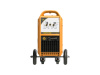 Сварочный аппарат HUGONG MIG/STICK 250D III