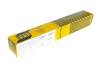 Электроды ESAB ОК 46.00Р ф 4,0 мм х 450 мм (6,6кг) (4600404AE0)