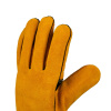 Сварочные перчатки ESAB MW1000 утеплённые