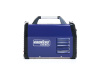 Инвертор GROVERS ENERGY ARC 220