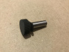 Вал ESAB Aristo Feed