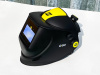Маска сварочная ESAB G50