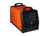 Сварочный аппарат Сварог TECH TIG 250 P AC/DC (E102) (90963)
