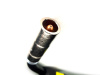 Горелки ESAB PSF 415