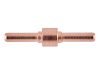 Катод Сварог PT-31 IVB0094, IVB0094 (95765)