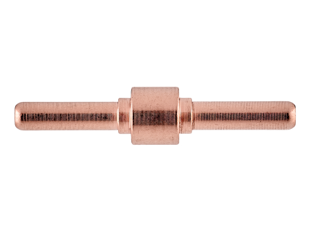 Катод Сварог PT-31 IVB0094, IVB0094 (95765)