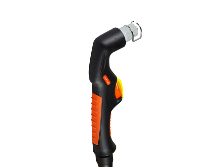 Плазмотрон Сварог TECH CS 81, 6 м, IVT6907