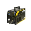 Полуавтомат КЕДР UltraMIG-220 Compact Digital (220В, 30-220А) (8025546)