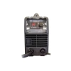 Полуавтомат аккумуляторный КЕДР BatteryMIG-100 PRO (8029903)