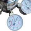 Регулятор GCE Druva LMF Кислород/Инертные газы – 200/40 бар, вх. G3/4”; вых. G3/8”; 200 м3/ч