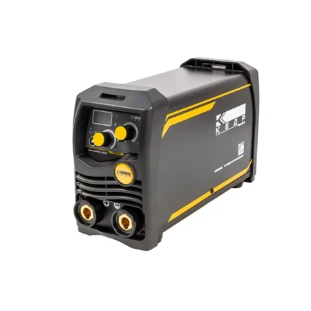 Сварочный аппарат КЕДР UltraARC-200 (220В, 10-200А) (8009692)