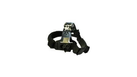 Оголовье ESAB Aristo Tech Headgear (0700000368)