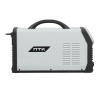 Сварочный аппарат ПТК HANKER TIG 300 DIGITAL P AC/DC H39