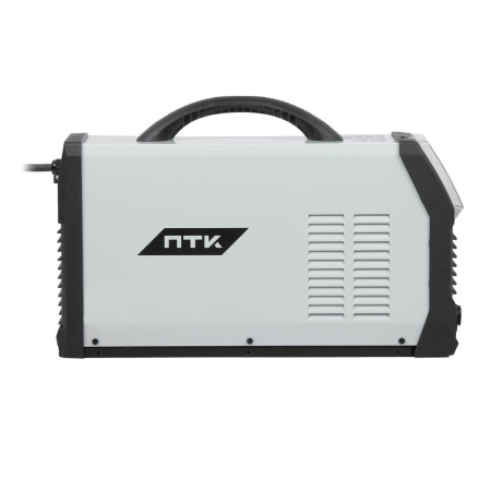 Сварочный аппарат ПТК HANKER TIG 300 DIGITAL P AC/DC H39