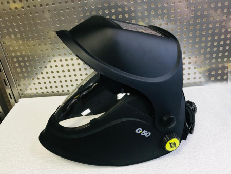 Маска сварочная ESAB G50