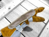 Наручный щиток ESAB Hand Shield