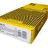 Электроды ESAB OK 48.04