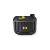 Блок подачи воздуха ESAB PAPR Hose