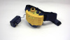 Блок подачи воздуха ESAB Air 200