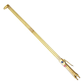 Резак РСТ-3П-Р УМ