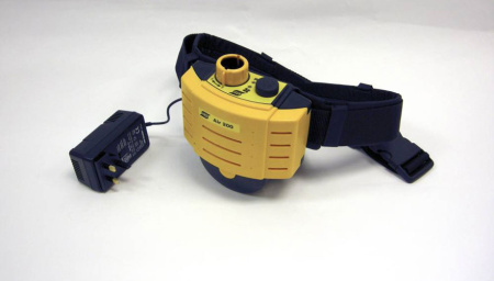 Блок подачи воздуха ESAB Air 200