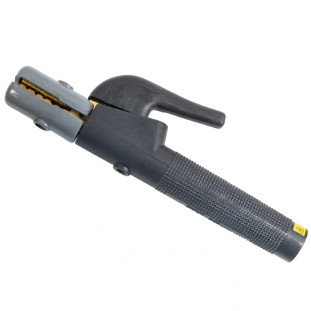Электрододержатель КЕДР ЭД-600 EXPERT Comfort (8023830)